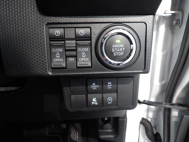 タントカスタムＲＳターボ　４ＷＤ　アダプティブＬＥＤヘッドライト　シートヒーター　両側パワースライドドア（岩手県）の中古車