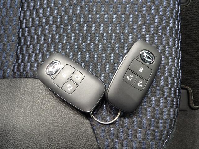 タントカスタムＲＳターボ　４ＷＤ　アダプティブＬＥＤヘッドライト　シートヒーター　両側パワースライドドア（岩手県）の中古車