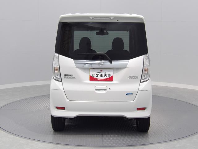 デイズルークスハイウェイスター　Ｘ　Ｖセレクション衝突被害軽減ブレーキ　ＬＥＤヘッドライト　ナビ　全周囲モニター　両側パワースライドドア　シートヒーター（岩手県）の中古車