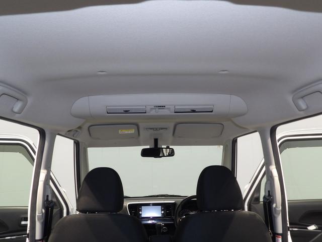 デイズルークスハイウェイスター　Ｘ　Ｖセレクション衝突被害軽減ブレーキ　ＬＥＤヘッドライト　ナビ　全周囲モニター　両側パワースライドドア　シートヒーター（岩手県）の中古車