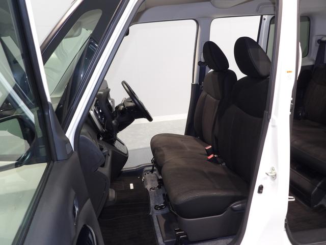 デイズルークスハイウェイスター　Ｘ　Ｖセレクション衝突被害軽減ブレーキ　ＬＥＤヘッドライト　ナビ　全周囲モニター　両側パワースライドドア　シートヒーター（岩手県）の中古車