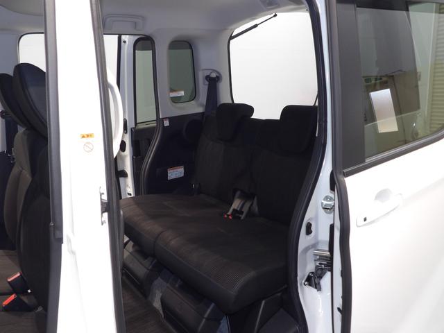 デイズルークスハイウェイスター　Ｘ　Ｖセレクション衝突被害軽減ブレーキ　ＬＥＤヘッドライト　ナビ　全周囲モニター　両側パワースライドドア　シートヒーター（岩手県）の中古車