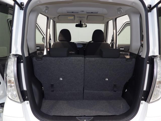 デイズルークスハイウェイスター　Ｘ　Ｖセレクション衝突被害軽減ブレーキ　ＬＥＤヘッドライト　ナビ　全周囲モニター　両側パワースライドドア　シートヒーター（岩手県）の中古車