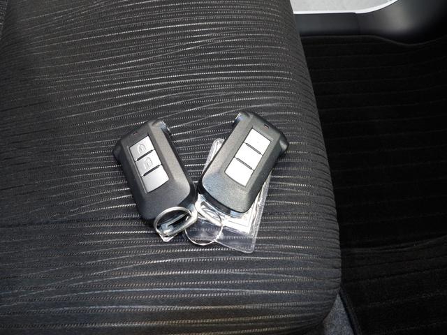 デイズルークスハイウェイスター　Ｘ　Ｖセレクション衝突被害軽減ブレーキ　ＬＥＤヘッドライト　ナビ　全周囲モニター　両側パワースライドドア　シートヒーター（岩手県）の中古車