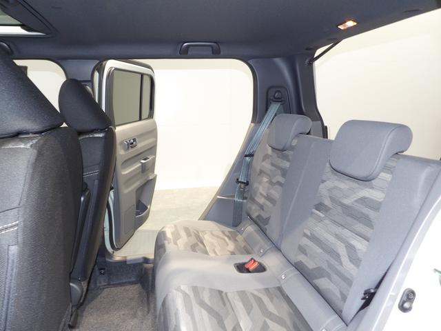 タフトＧ　ダーククロムベンチャー４ＷＤ　サンルーフ　フロント両席シートヒーター　アダプティブクルーズコントロール　ＬＥＤヘッドライト（岩手県）の中古車