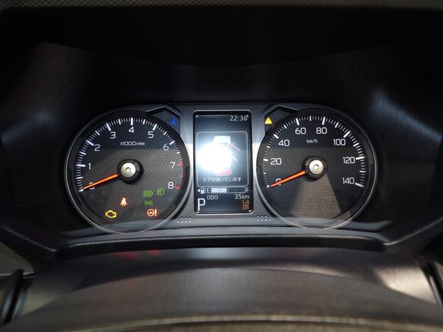 タフトＧ　ダーククロムベンチャー４ＷＤ　サンルーフ　フロント両席シートヒーター　アダプティブクルーズコントロール　ＬＥＤヘッドライト（岩手県）の中古車