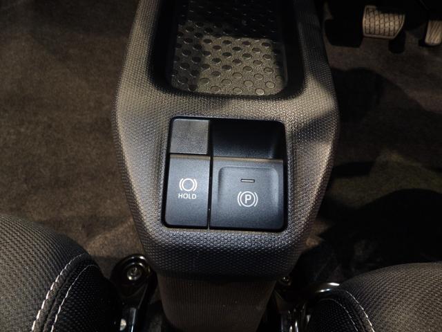 タフトＧ　ダーククロムベンチャー４ＷＤ　サンルーフ　フロント両席シートヒーター　アダプティブクルーズコントロール　ＬＥＤヘッドライト（岩手県）の中古車