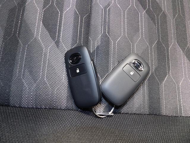 タフトＧ　ダーククロムベンチャー４ＷＤ　サンルーフ　フロント両席シートヒーター　アダプティブクルーズコントロール　ＬＥＤヘッドライト（岩手県）の中古車