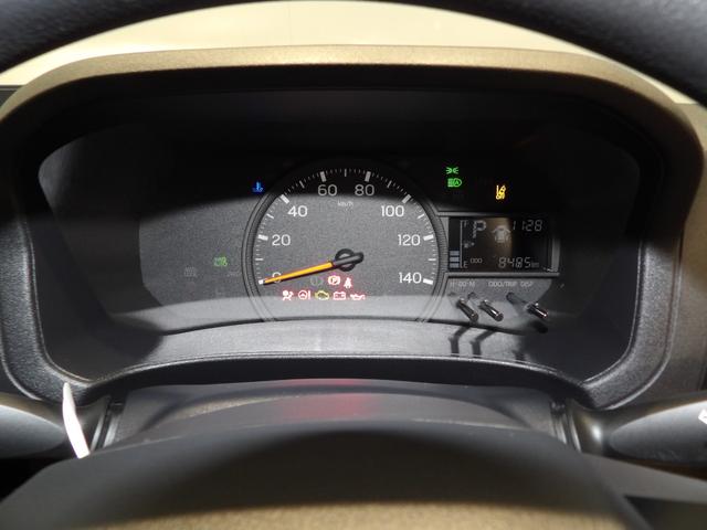 ハイゼットカーゴＤＸ４ＷＤ　ＣＶＴ　スマートアシスト　キーレスエントリー　フロントパワーウィンドウ　ＶＳＣ　ＴＲＣ　エコアイドル　運転席　助手席エアバッグ　ＡＢＳ　集中ドアロック　ＡＭ／ＦＭラジオ　荷室灯（岩手県）の中古車