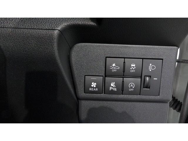 ハイゼットカーゴＤＸ４ＷＤ　ＣＶＴ　スマートアシスト　キーレスエントリー　フロントパワーウィンドウ　ＶＳＣ　ＴＲＣ　エコアイドル　運転席　助手席エアバッグ　ＡＢＳ　集中ドアロック　ＡＭ／ＦＭラジオ　荷室灯（岩手県）の中古車