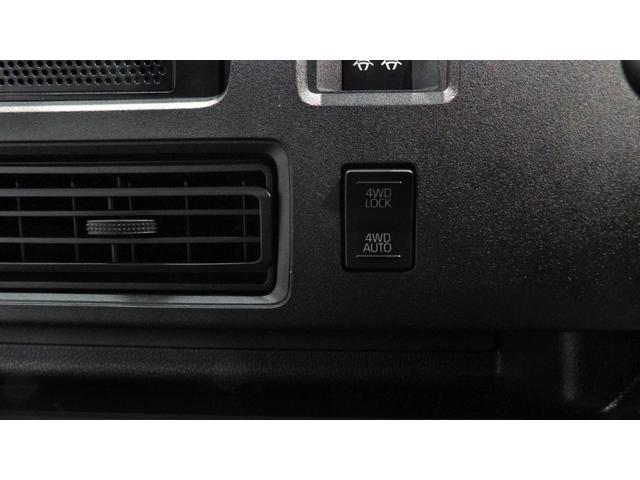 ハイゼットカーゴＤＸ４ＷＤ　ＣＶＴ　スマートアシスト　キーレスエントリー　フロントパワーウィンドウ　ＶＳＣ　ＴＲＣ　エコアイドル　運転席　助手席エアバッグ　ＡＢＳ　集中ドアロック　ＡＭ／ＦＭラジオ　荷室灯（岩手県）の中古車