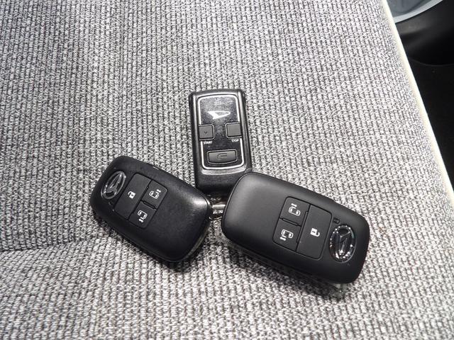 ムーヴキャンバスストライプスＧ４ＷＤ　ナビ　純正エンジンスターター　全周囲カメラ　フロント両側シートヒーター　両側パワースライドドア　ＬＥＤヘッドライト（岩手県）の中古車