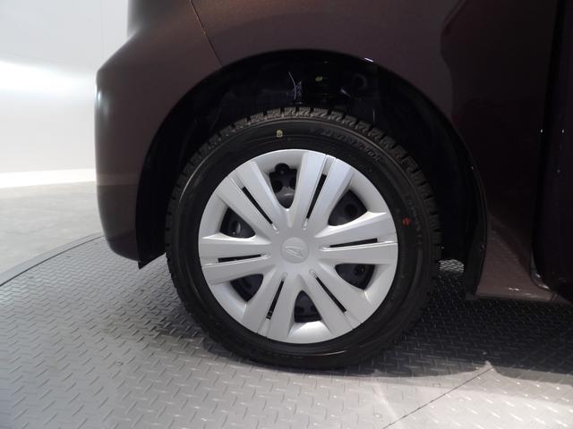 タントＸ４ＷＤ　ＣＶＴ　イモビライザー機能付きキーフリーシステム　プッシュボタンスタート　ＬＥＤヘッドライト　左パワースライドドア　フロント両席シートヒーター　電動パーキングブレーキ　衝突回避支援システム（岩手県）の中古車