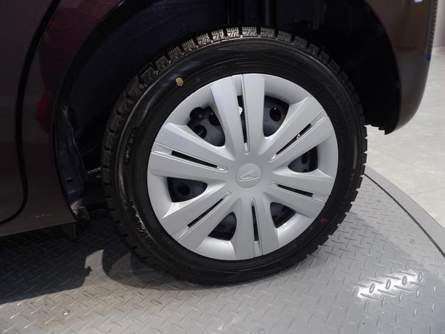 タントＸ４ＷＤ　ＣＶＴ　イモビライザー機能付きキーフリーシステム　プッシュボタンスタート　ＬＥＤヘッドライト　左パワースライドドア　フロント両席シートヒーター　電動パーキングブレーキ　衝突回避支援システム（岩手県）の中古車