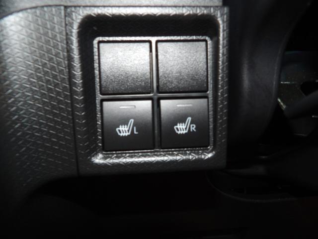 タントＸ４ＷＤ　ＣＶＴ　イモビライザー機能付きキーフリーシステム　プッシュボタンスタート　ＬＥＤヘッドライト　左パワースライドドア　フロント両席シートヒーター　電動パーキングブレーキ　衝突回避支援システム（岩手県）の中古車