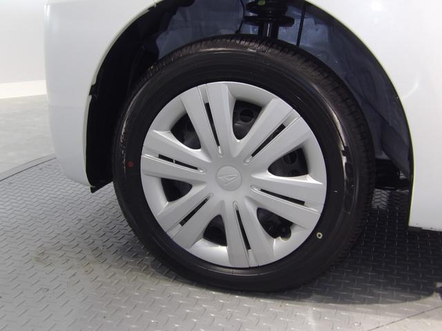 タントＸ４ＷＤ　フロント両席シートヒーター　純正エンジンスターター　純正ナビ　バックカメラ　ナビ連動ドライブレコーダー　ＥＴＣ（岩手県）の中古車