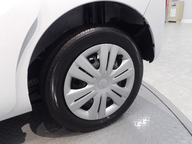 タントＸ４ＷＤ　フロント両席シートヒーター　純正エンジンスターター　純正ナビ　バックカメラ　ナビ連動ドライブレコーダー　ＥＴＣ（岩手県）の中古車