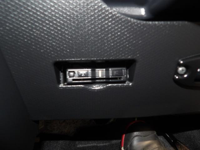 タントＸ４ＷＤ　フロント両席シートヒーター　純正エンジンスターター　純正ナビ　バックカメラ　ナビ連動ドライブレコーダー　ＥＴＣ（岩手県）の中古車