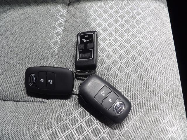 タントＸ４ＷＤ　フロント両席シートヒーター　純正エンジンスターター　純正ナビ　バックカメラ　ナビ連動ドライブレコーダー　ＥＴＣ（岩手県）の中古車