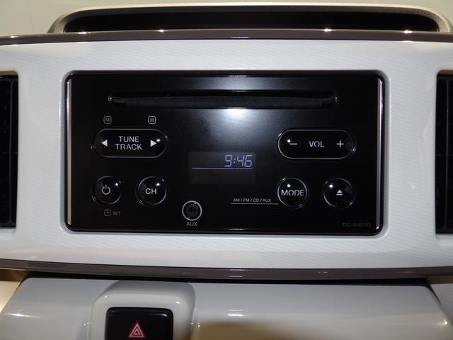 ムーヴキャンバスＸリミテッドメイクアップ　ＳＡIII４ＷＤ　　ＣＶＴ　　両側パワースライドドア　プッシュスタート　社外前後ドライブレコーダー　衝突回避支援ブレーキ　衝突警報機能（岩手県）の中古車