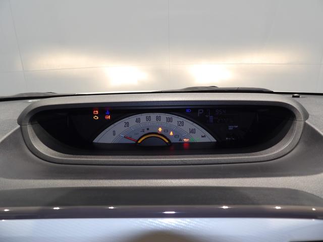 ムーヴキャンバスＸリミテッドメイクアップ　ＳＡIII４ＷＤ　　ＣＶＴ　　両側パワースライドドア　プッシュスタート　社外前後ドライブレコーダー　衝突回避支援ブレーキ　衝突警報機能（岩手県）の中古車