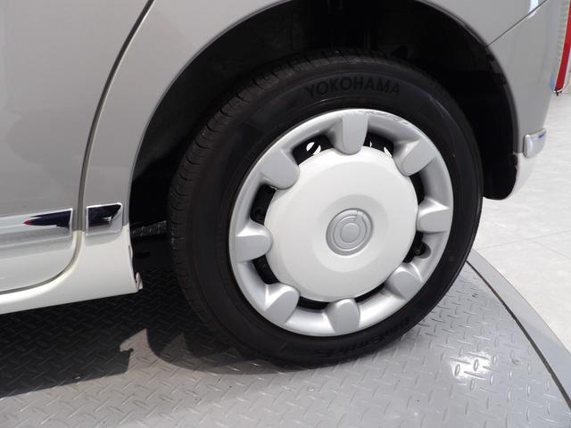 ムーヴキャンバスＸリミテッドメイクアップ　ＳＡIII４ＷＤ　　ＣＶＴ　　両側パワースライドドア　プッシュスタート　社外前後ドライブレコーダー　衝突回避支援ブレーキ　衝突警報機能（岩手県）の中古車