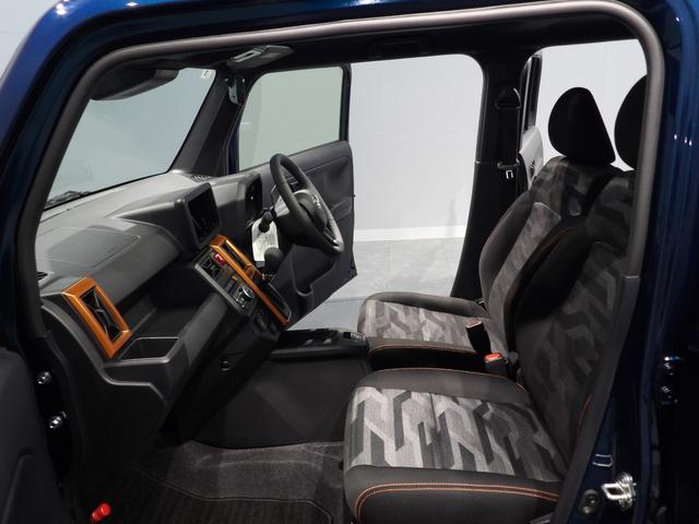 タフトＧ４ＷＤ　ＵＶカットガラススカイフィールトップ　１５インチアルミホイール　オートレベリング機能付きＬＥＤヘッドランプ　オート格納式ヒーテッドドアミラー　運転席助手席シートヒーター　クリアランスソナー（岩手県）の中古車