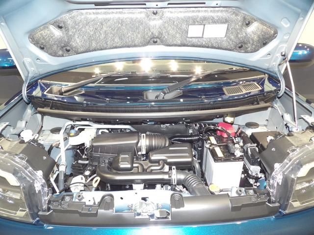 タフトＧ４ＷＤ　ＵＶカットガラススカイフィールトップ　１５インチアルミホイール　オートレベリング機能付きＬＥＤヘッドランプ　オート格納式ヒーテッドドアミラー　運転席助手席シートヒーター　クリアランスソナー（岩手県）の中古車