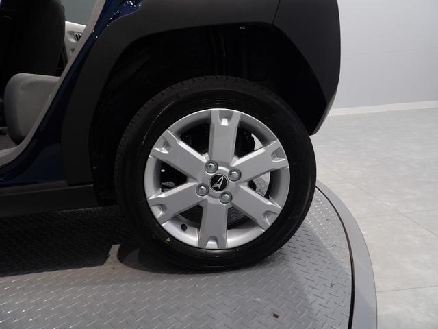 タフトＧ４ＷＤ　ＵＶカットガラススカイフィールトップ　１５インチアルミホイール　オートレベリング機能付きＬＥＤヘッドランプ　オート格納式ヒーテッドドアミラー　運転席助手席シートヒーター　クリアランスソナー（岩手県）の中古車