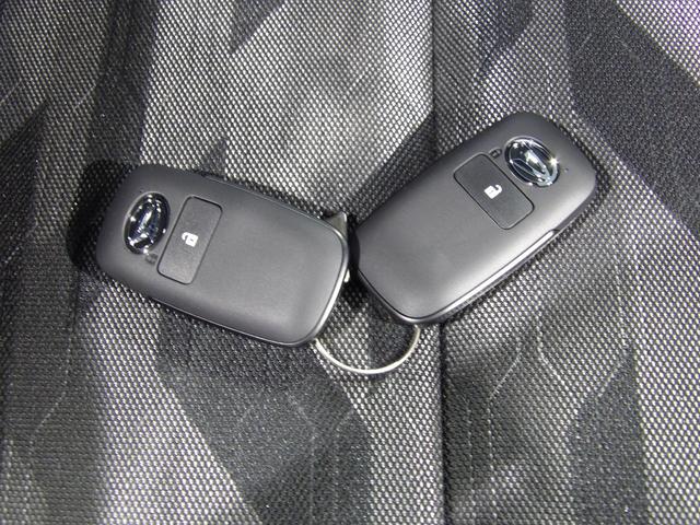 タフトＧ４ＷＤ　ＵＶカットガラススカイフィールトップ　１５インチアルミホイール　オートレベリング機能付きＬＥＤヘッドランプ　オート格納式ヒーテッドドアミラー　運転席助手席シートヒーター　クリアランスソナー（岩手県）の中古車