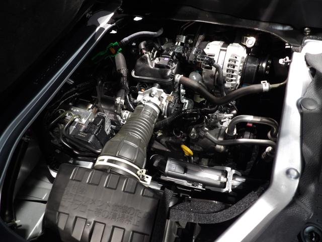 ハイゼットカーゴＤＸ電子制御４ＷＤ　ＣＶＴ　視界補助パック　スマートインナーミラー　助手席シートスライド＆リクライニング　リアヒーター　全ドア連動パワードアロック　ＡＭＦＭラジオ　衝突回避支援システムスマートアシスト（岩手県）の中古車