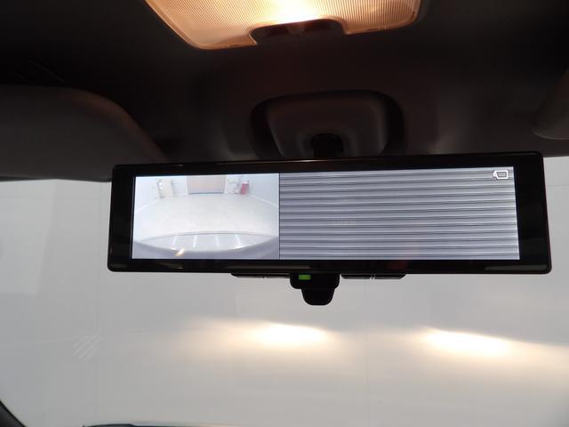 ハイゼットカーゴＤＸ電子制御４ＷＤ　ＣＶＴ　視界補助パック　スマートインナーミラー　助手席シートスライド＆リクライニング　リアヒーター　全ドア連動パワードアロック　ＡＭＦＭラジオ　衝突回避支援システムスマートアシスト（岩手県）の中古車