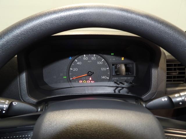 ハイゼットカーゴＤＸ４ＷＤ　ＣＶＴ　スマートアシスト　クリアランスソナー　衝突回避支援システム　キーレス　パワーウィンドウ　集中ドアロック　アイドリングストップ　横滑り防止装置（岩手県）の中古車