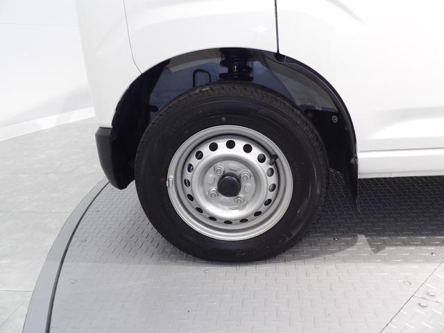 ハイゼットカーゴＤＸ４ＷＤ　ＣＶＴ　スマートアシスト　クリアランスソナー　衝突回避支援システム　キーレス　パワーウィンドウ　集中ドアロック　アイドリングストップ　横滑り防止装置（岩手県）の中古車