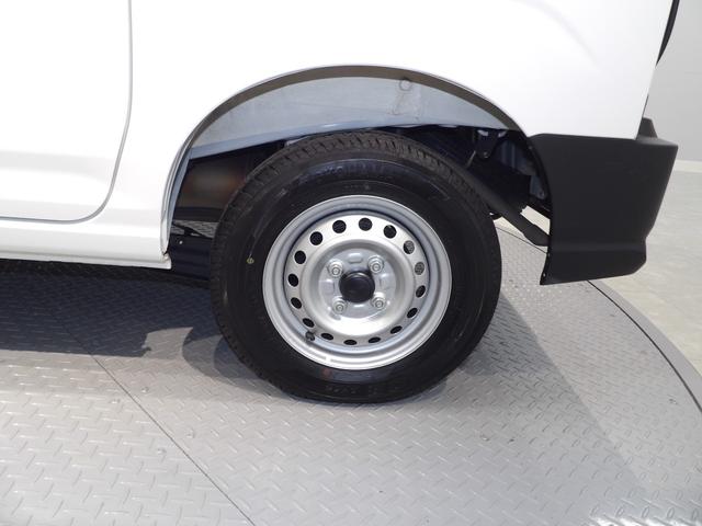 ハイゼットカーゴＤＸ４ＷＤ　ＣＶＴ　スマートアシスト　クリアランスソナー　衝突回避支援システム　キーレス　パワーウィンドウ　集中ドアロック　アイドリングストップ　横滑り防止装置（岩手県）の中古車
