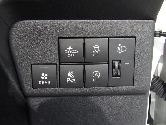 ハイゼットカーゴＤＸ４ＷＤ　ＣＶＴ　スマートアシスト　クリアランスソナー　衝突回避支援システム　キーレス　パワーウィンドウ　集中ドアロック　アイドリングストップ　横滑り防止装置（岩手県）の中古車