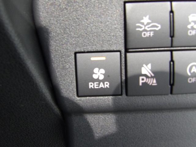 ハイゼットカーゴＤＸ４ＷＤ　ＣＶＴ　スマートアシスト　クリアランスソナー　衝突回避支援システム　キーレス　パワーウィンドウ　集中ドアロック　アイドリングストップ　横滑り防止装置（岩手県）の中古車