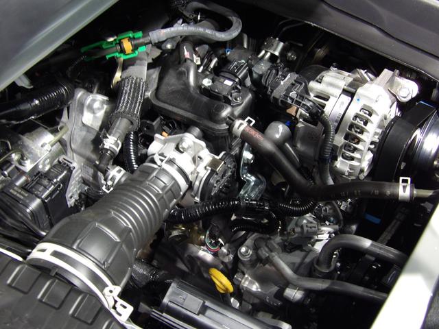 ハイゼットカーゴＤＸ４ＷＤ　ＣＶＴ　スマートアシスト　クリアランスソナー　衝突回避支援システム　キーレス　パワーウィンドウ　集中ドアロック　アイドリングストップ　横滑り防止装置（岩手県）の中古車