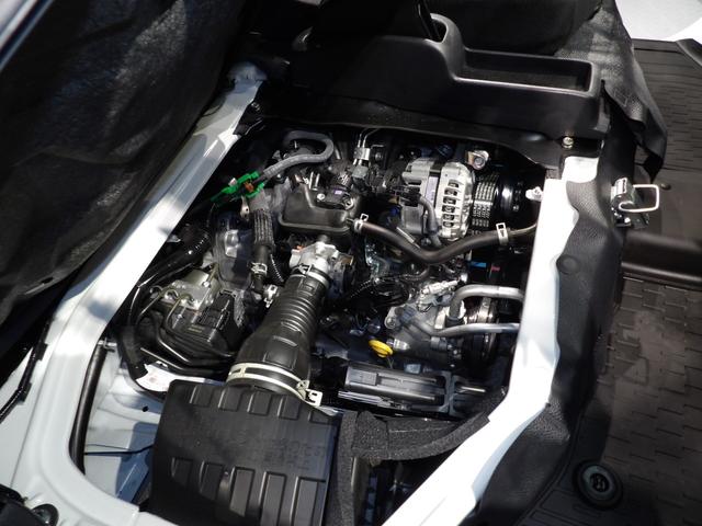ハイゼットカーゴＤＸ４ＷＤ　スマートアシスト　クリアランスソナー　ＶＳＣ　ＴＲＣ　フロントパワーウインドウ　キーレスエントリー　　ＡＭ／ＦＭラジオ　荷室ＬＥＤランプ　助手席シートスライド　リヤヒーター（岩手県）の中古車