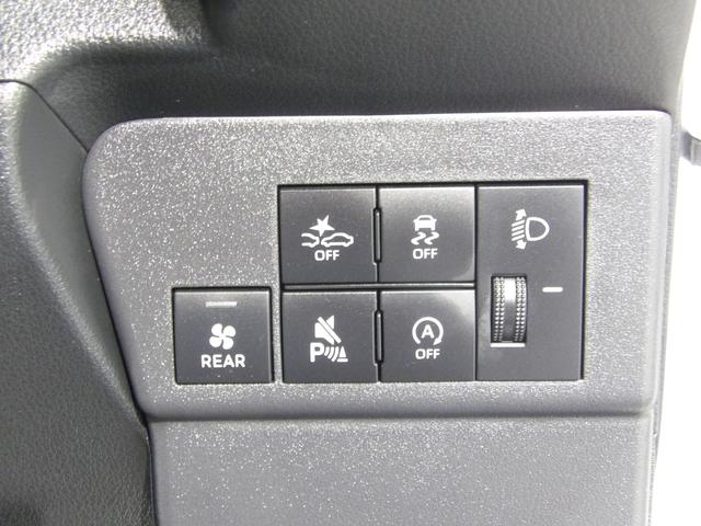 ハイゼットカーゴＤＸ４ＷＤ　スマートアシスト　クリアランスソナー　ＶＳＣ　ＴＲＣ　フロントパワーウインドウ　キーレスエントリー　　ＡＭ／ＦＭラジオ　荷室ＬＥＤランプ　助手席シートスライド　リヤヒーター（岩手県）の中古車