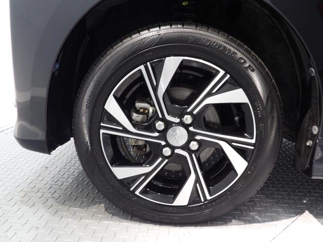 タントカスタムＸ４ＷＤ　ＣＶＴ　フロント両席シートヒーター　両側パワースライドドア　ＬＥＤヘッドライト　プッシュボタンスタート　イモビライザー機能付きキーフリーシステム　衝突回避支援システムスマートアシスト（岩手県）の中古車