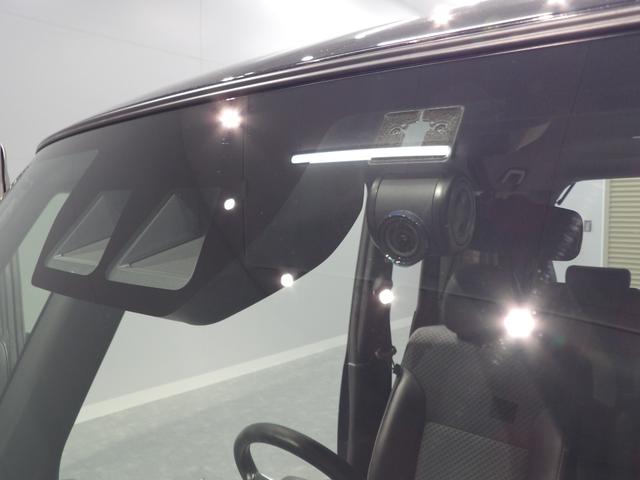 タントカスタムＸ４ＷＤ　ＣＶＴ　フロント両席シートヒーター　両側パワースライドドア　ＬＥＤヘッドライト　プッシュボタンスタート　イモビライザー機能付きキーフリーシステム　衝突回避支援システムスマートアシスト（岩手県）の中古車