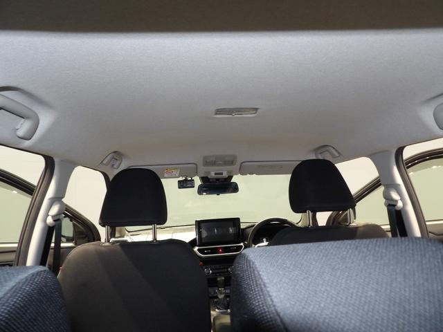 ロッキーG4WD 全周囲モニター アダプティブクルーズコントロール シートヒーター(岩手県)の中古車