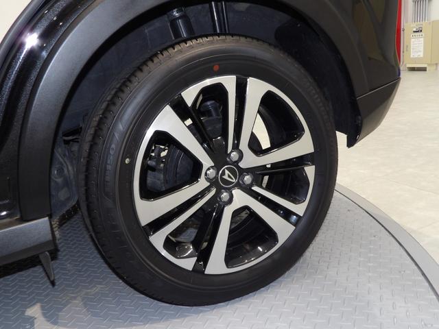 ロッキーG4WD 全周囲モニター アダプティブクルーズコントロール シートヒーター(岩手県)の中古車