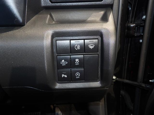 ロッキーG4WD 全周囲モニター アダプティブクルーズコントロール シートヒーター(岩手県)の中古車