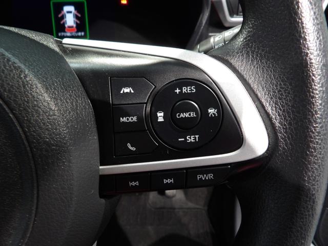 ロッキーG4WD 全周囲モニター アダプティブクルーズコントロール シートヒーター(岩手県)の中古車