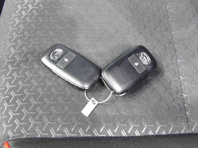 ロッキーG4WD 全周囲モニター アダプティブクルーズコントロール シートヒーター(岩手県)の中古車