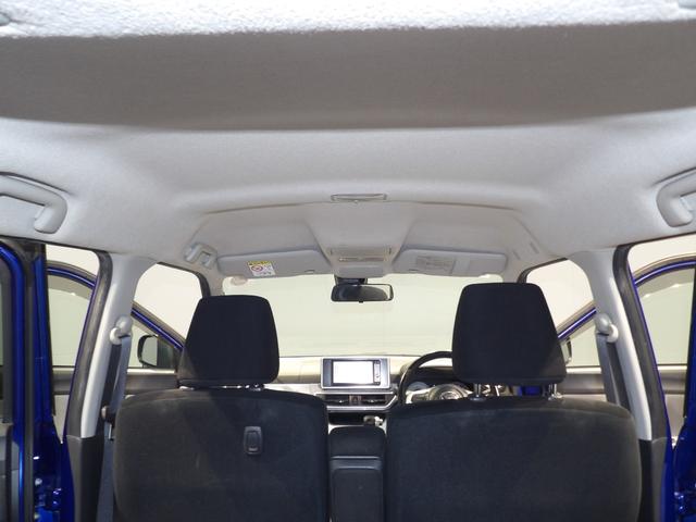 キャストアクティバＧ　ターボ　ＳＡIIターボ　４ＷＤ　ナビ　スマートアシストＩＩ（岩手県）の中古車