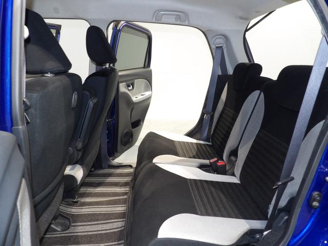 キャストアクティバＧ　ターボ　ＳＡIIターボ　４ＷＤ　ナビ　スマートアシストＩＩ（岩手県）の中古車