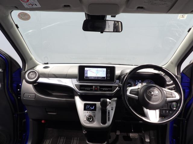 キャストアクティバＧ　ターボ　ＳＡIIターボ　４ＷＤ　ナビ　スマートアシストＩＩ（岩手県）の中古車